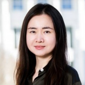 Emma Zhang