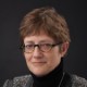 Susan M. Carini 04G