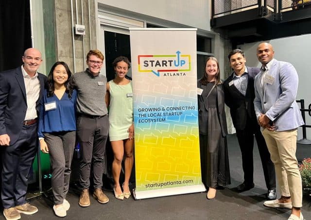 Atlanta-Startup-Awards