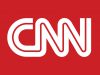 CNN logo