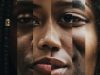 What is Zero-Sum Thinking? Students, Faculty and Staff Engage in Tough Conversations about Racism
