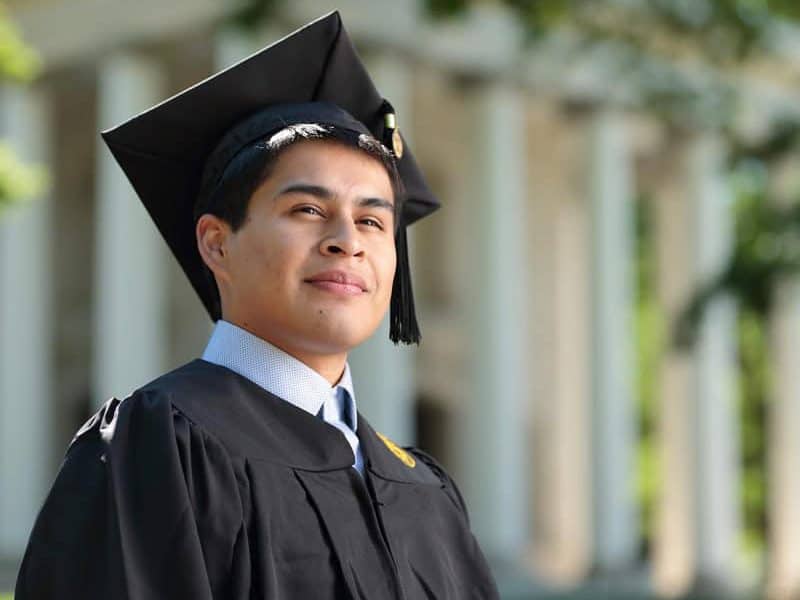 Jonathan Gomez Martinez 19C 24PhD