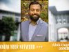 Alok Gupta 09MBA