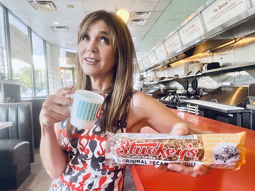 stuckeysstephanie